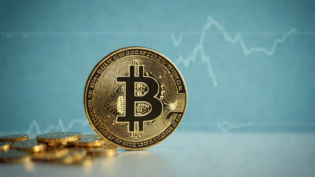 获取实时价格数据