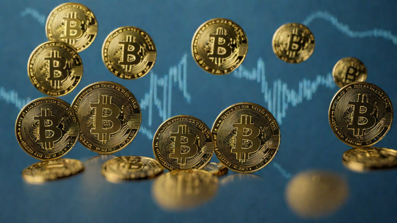 结合基本面因素