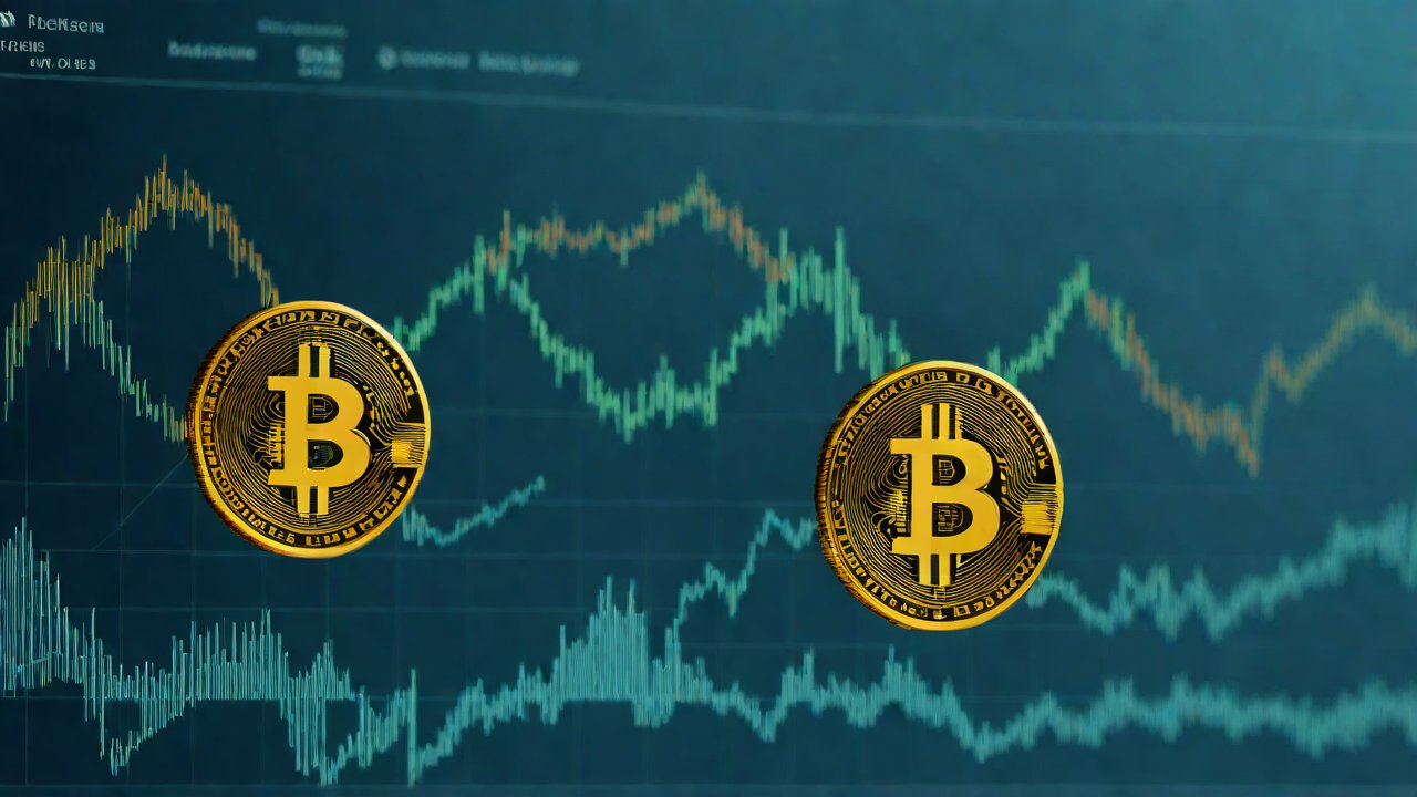 识别异常波动的初步方法