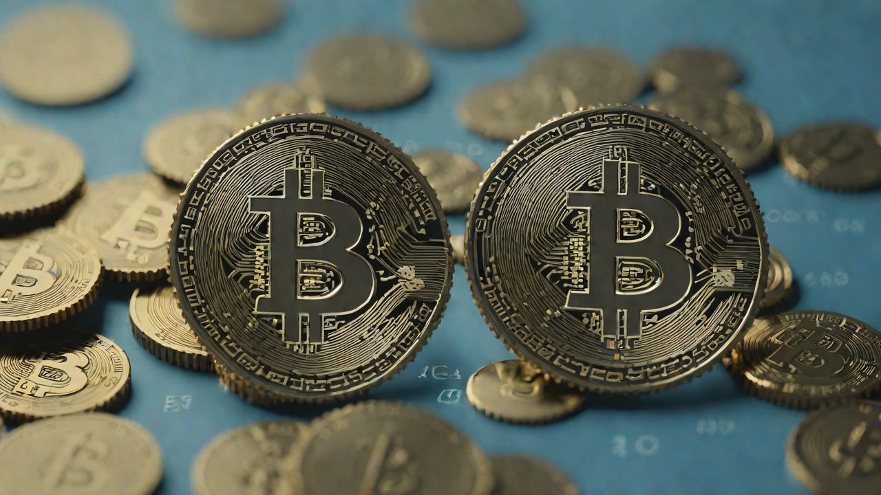 利用技术指标辅助分析