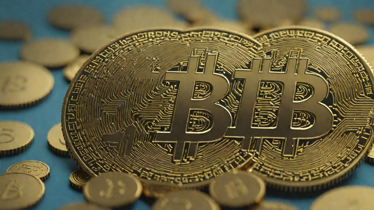 比特币上升趋势的确立标准