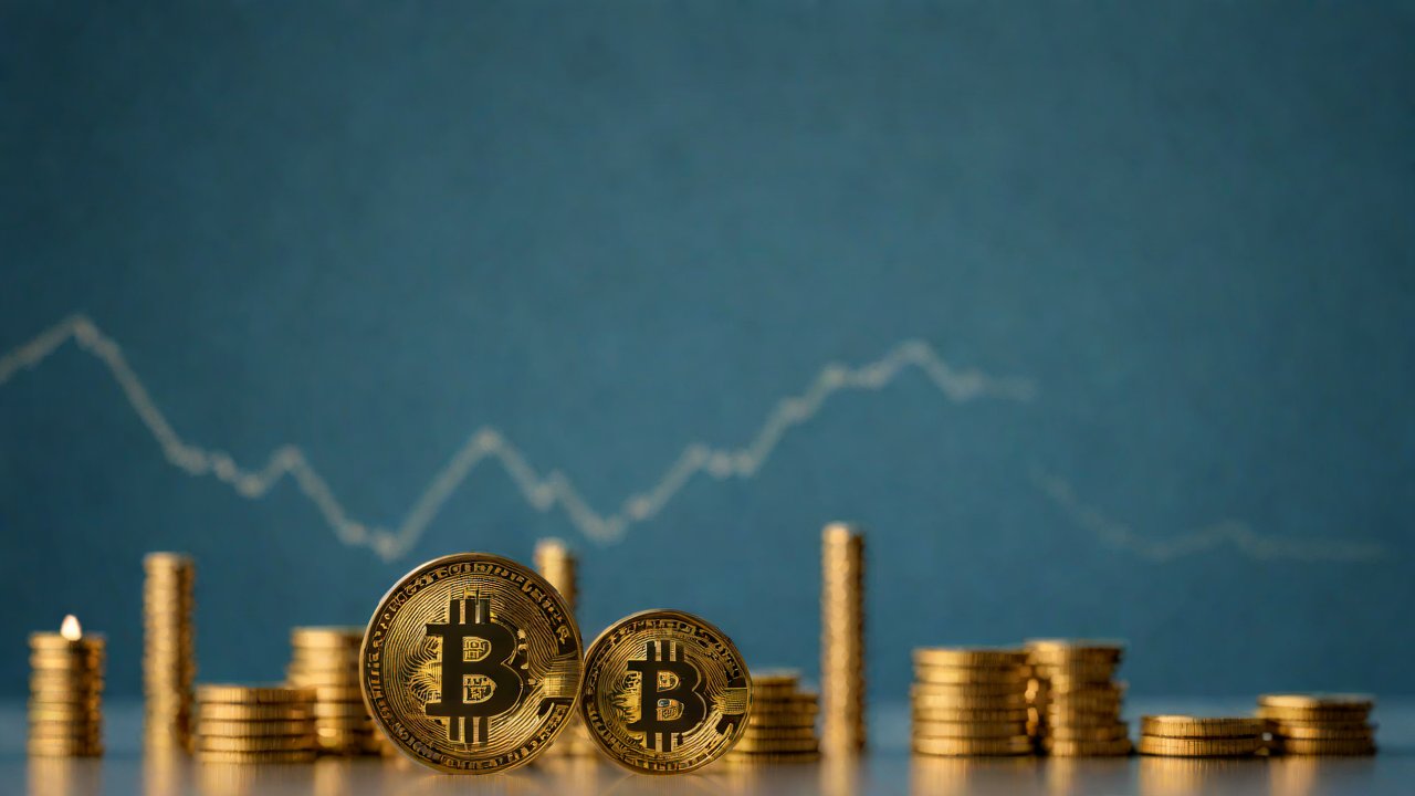 宏观经济与政策因素