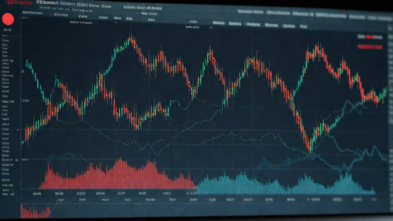 投资者情绪与心理因素