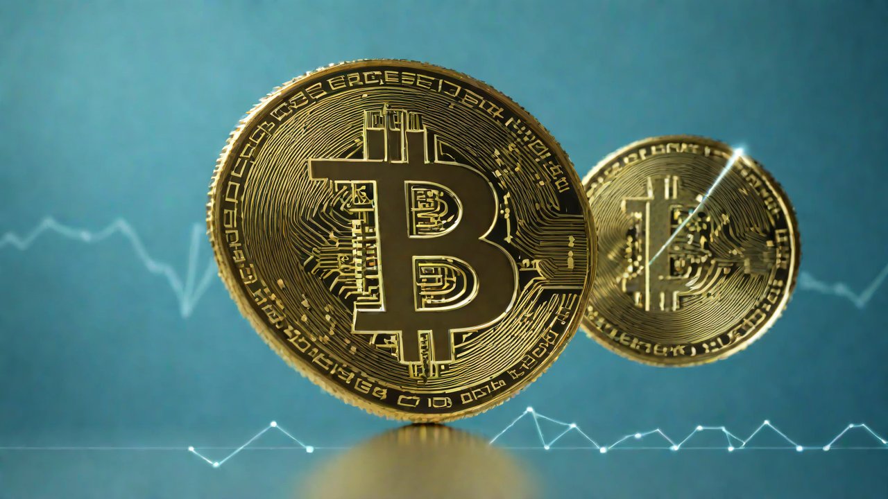 理解动态平衡的概念