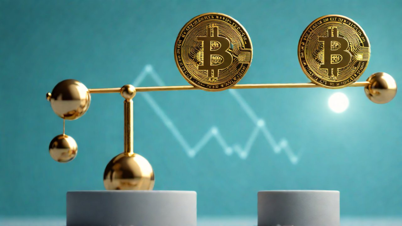 技术因素的影响