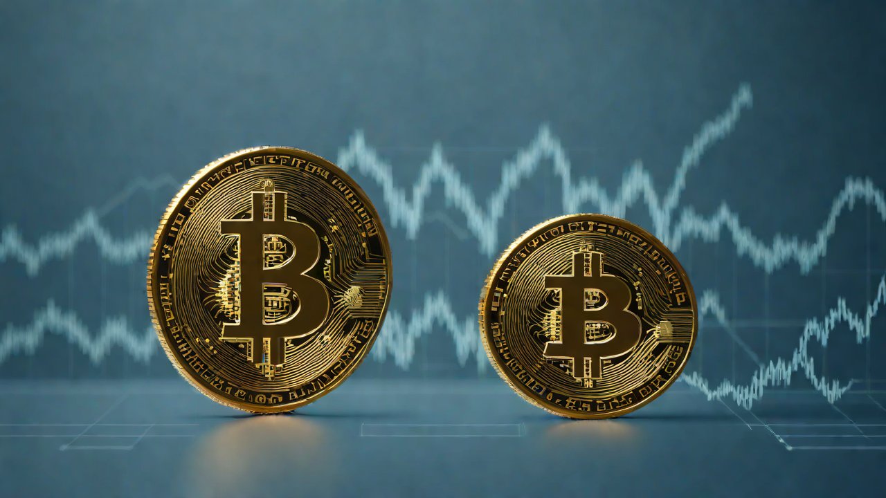 宏观经济环境考量