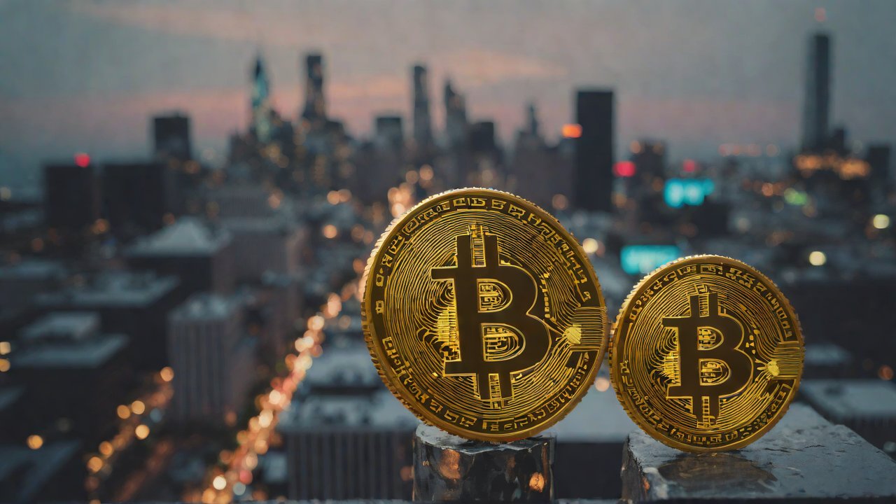 宏观经济背景与政策因素