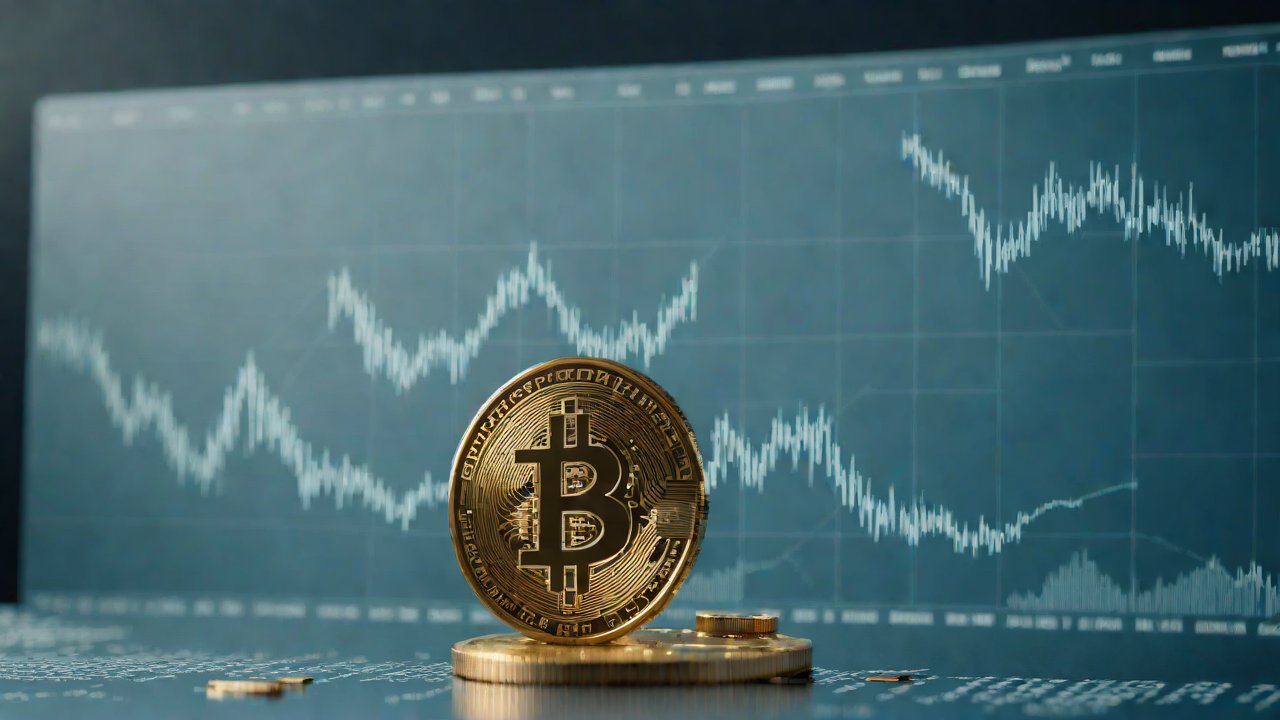 专家与机构观点