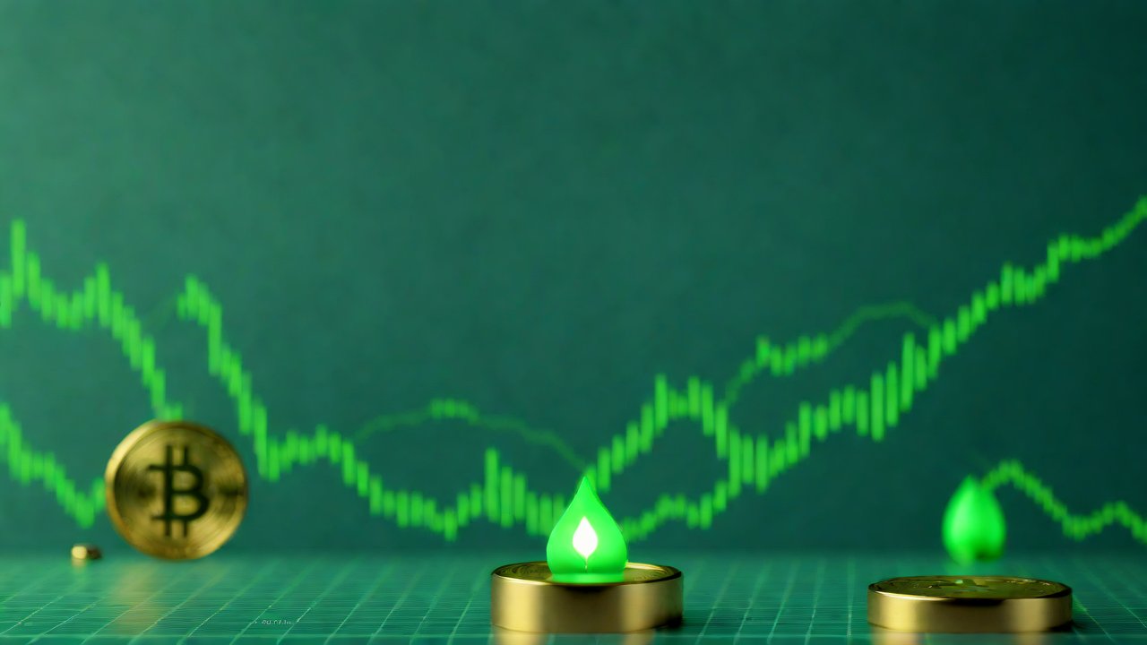 影响投资者信心的因素