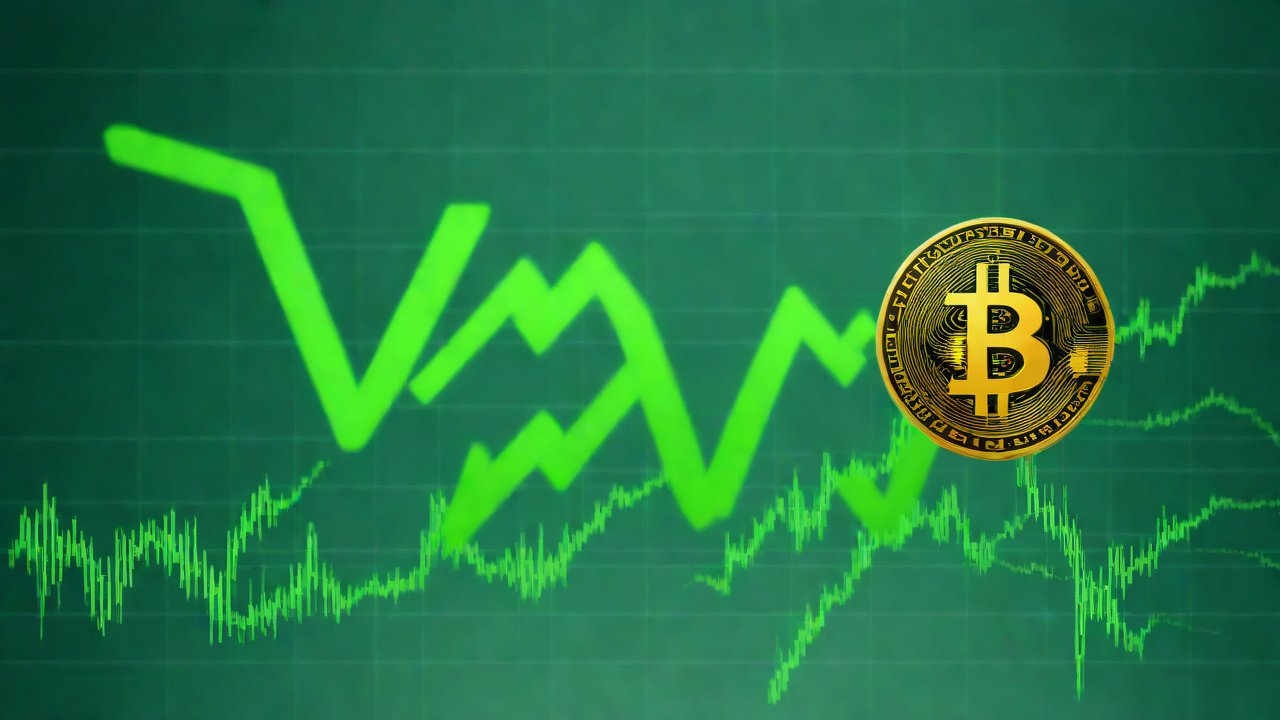 市场情绪与行为分析