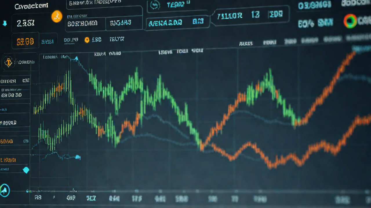 宏观经济因素:政策环境与经济周期