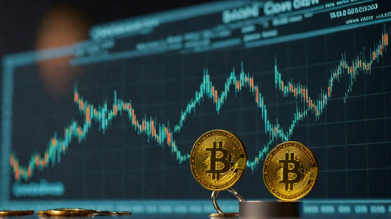 媒体对BTC价格的短期效应