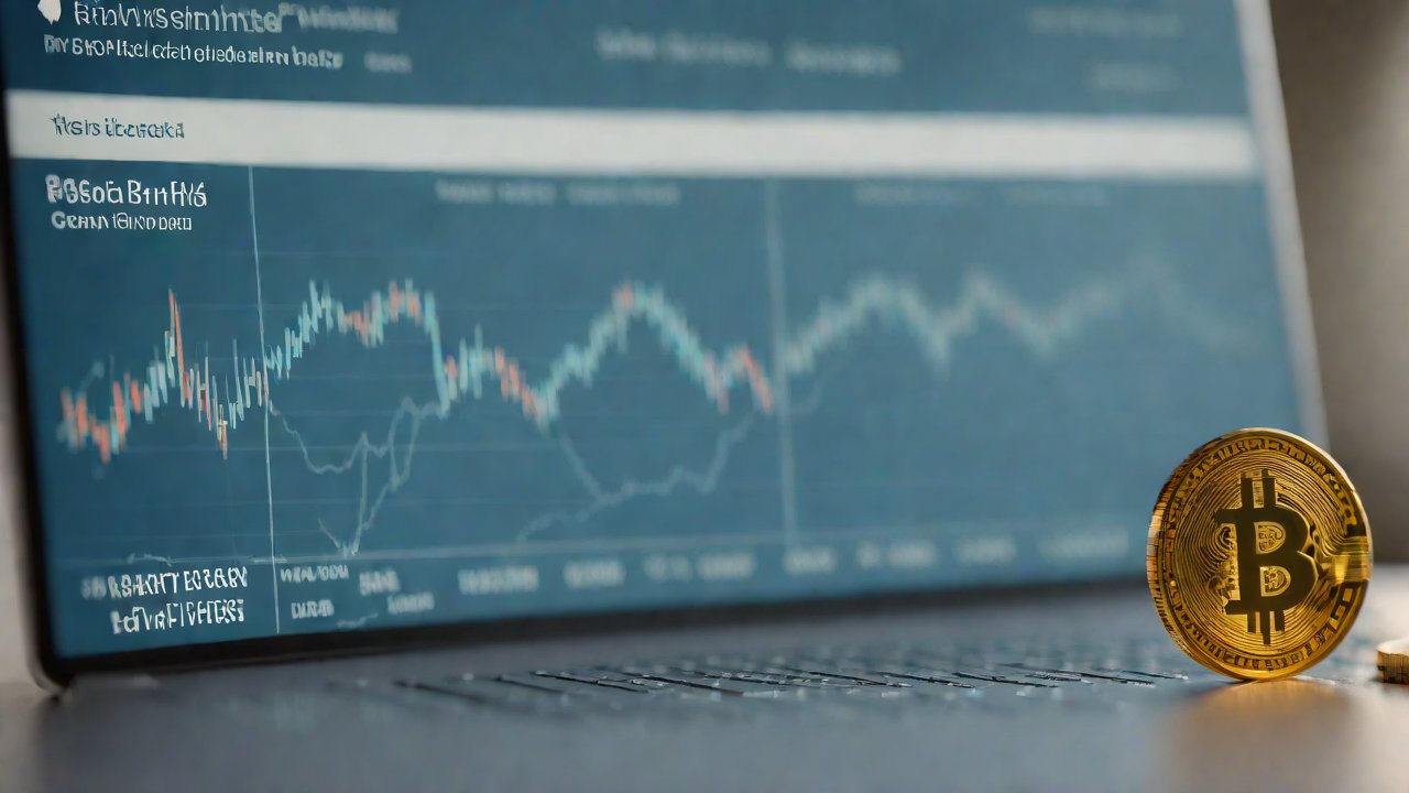 长期影响与政策考量