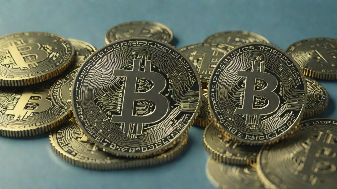 新闻的传播途径与影响