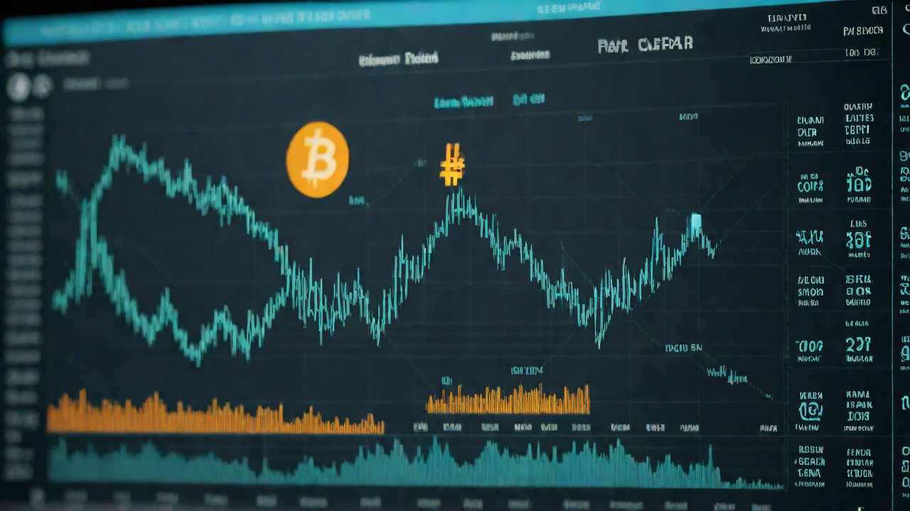 理解社交媒体对加密市场的间接影响