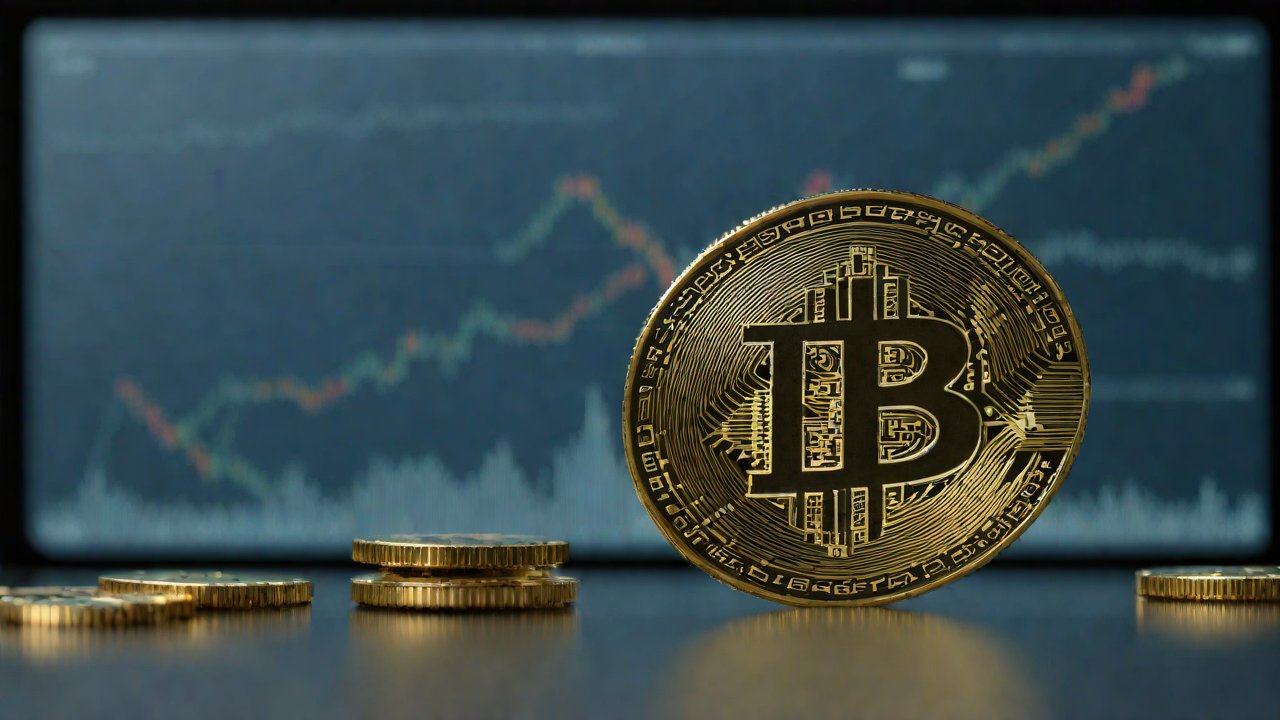 量化分析：构建情绪与价格之间的模型