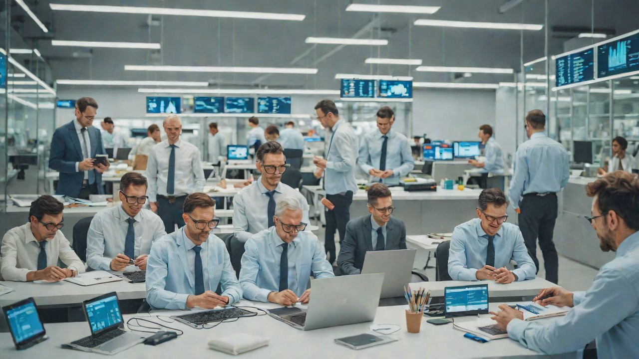 大户影响价格波动的常见方式