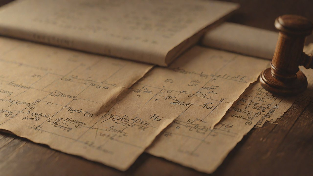 如何避免因大户操作带来的风险