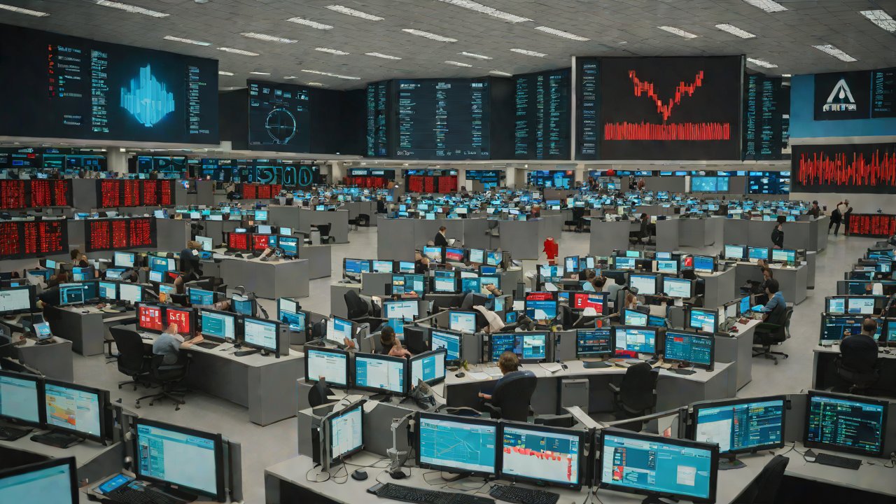 实施暂停交易的具体方式