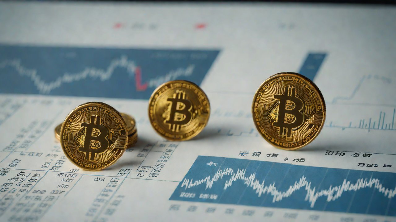 投资者行为的影响