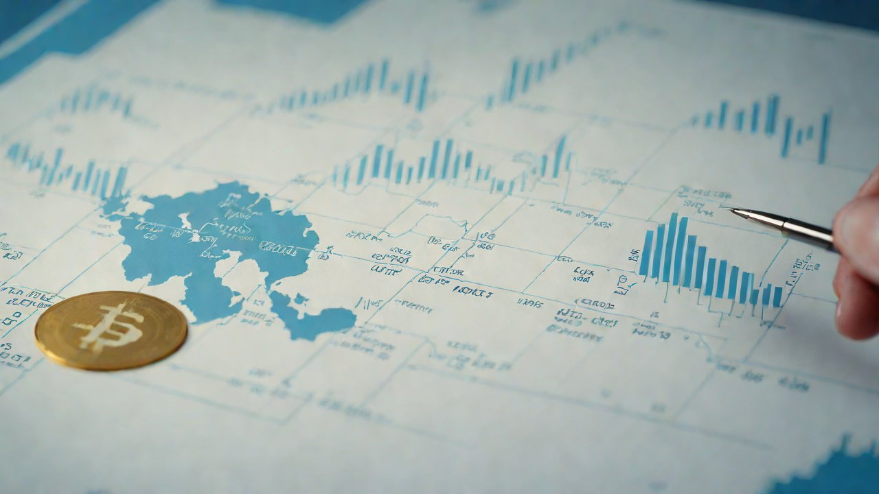 宏观政策的定义与作用