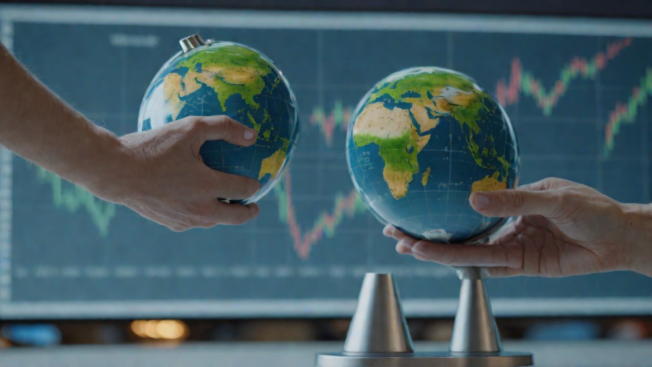 财政政策对价格的影响