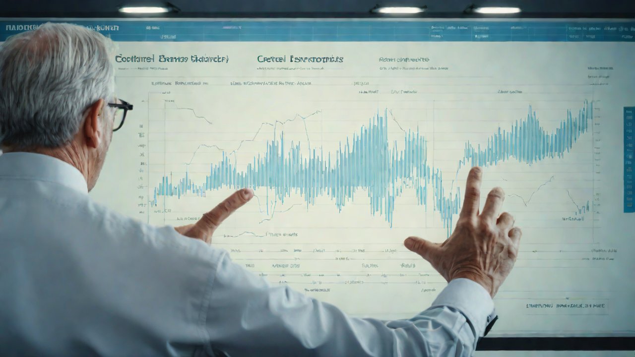 货币政策对价格的影响