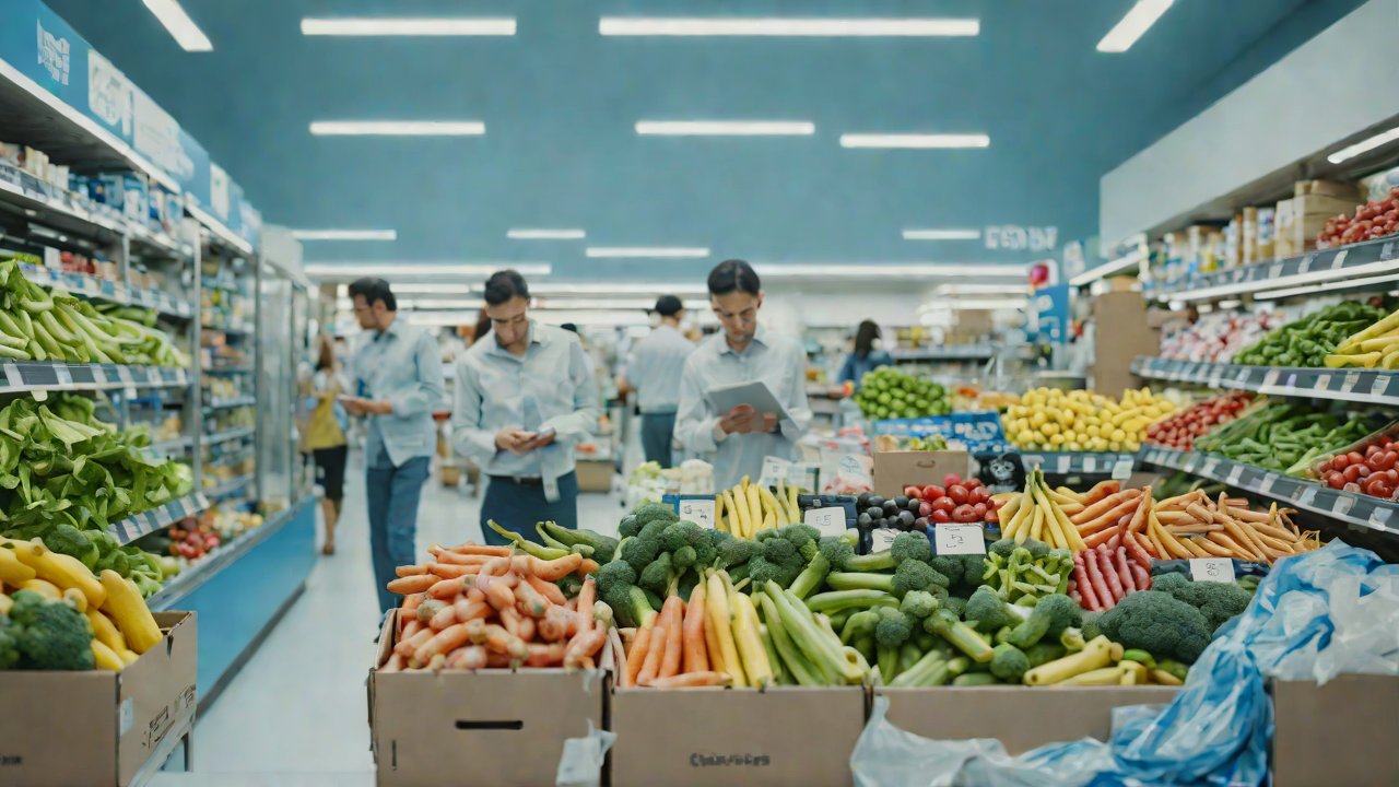 识别与衡量市场恐慌的影响程度