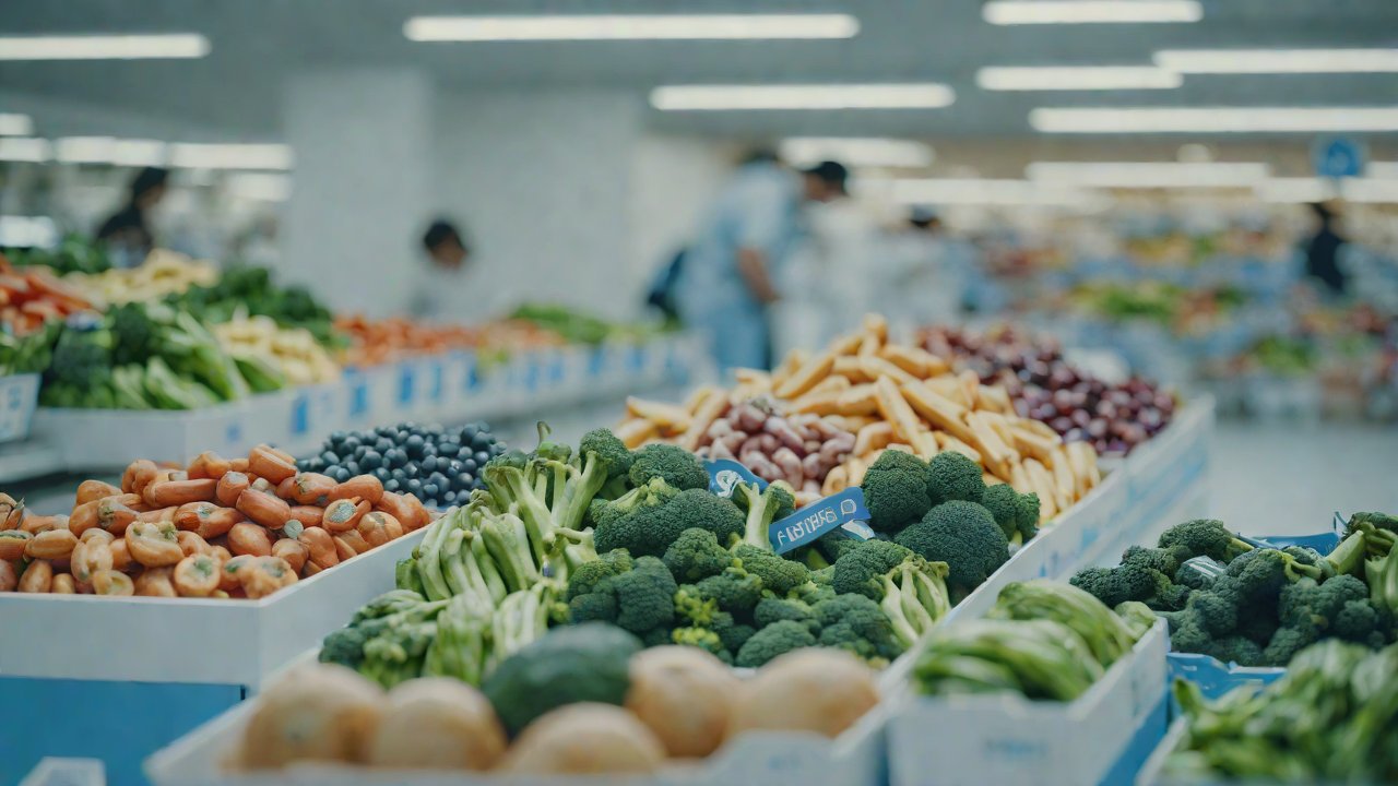 应对策略与实践建议