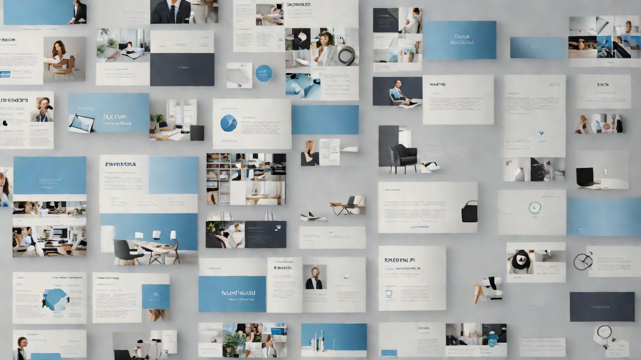 如何判断机构消息是否提振市场价格