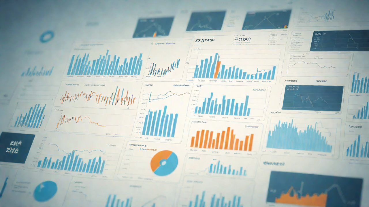 ETF的资金流动与价格变动的关系