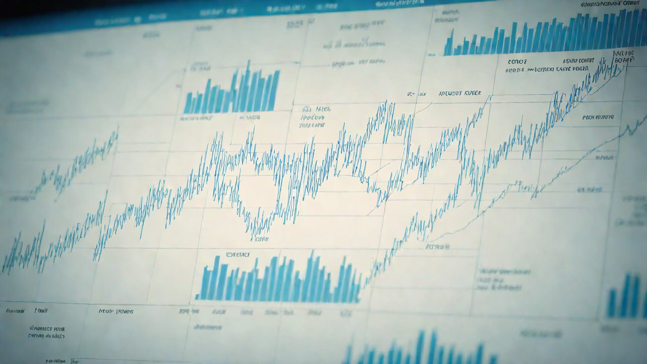 案例分析：资金流向如何实际推动ETF价格？