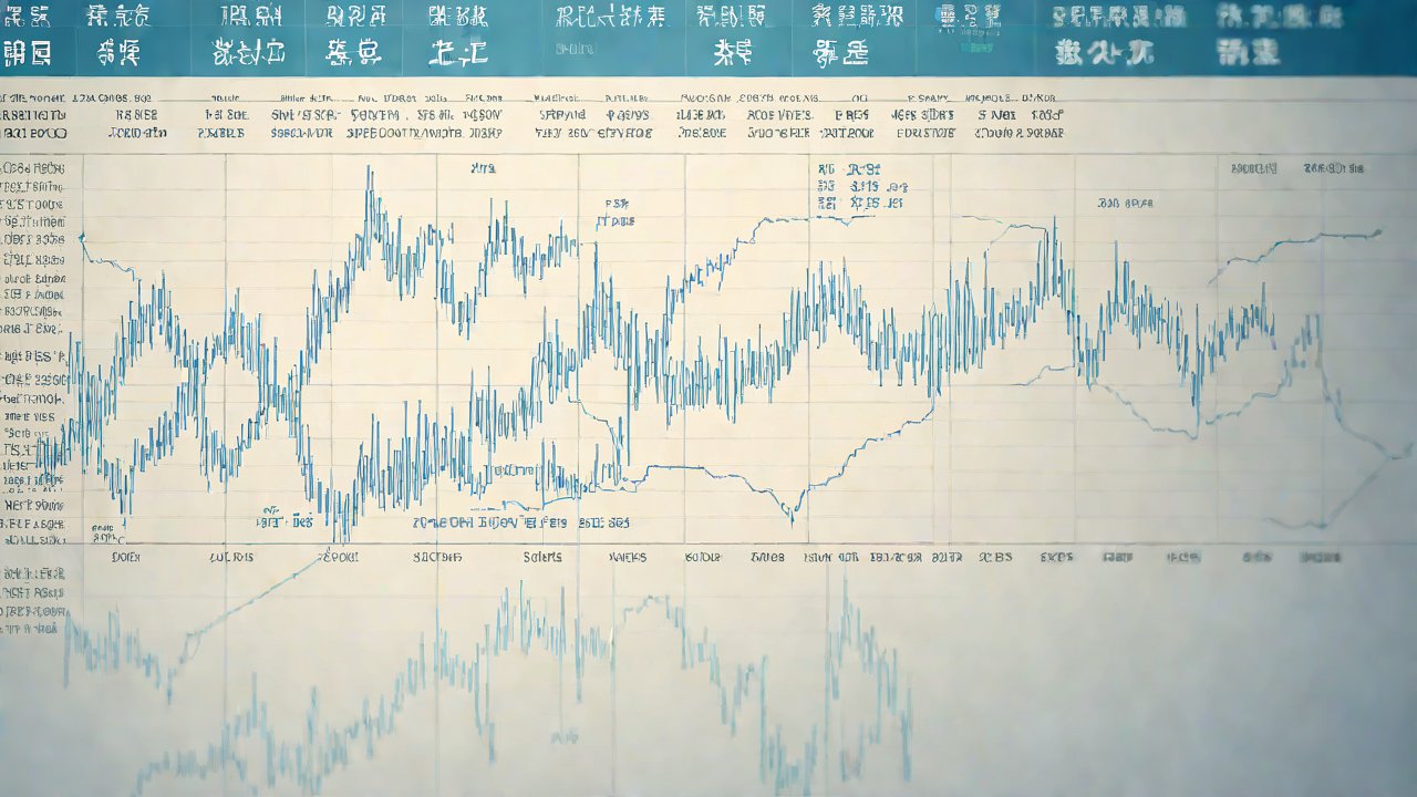 利好消息如何影响价格