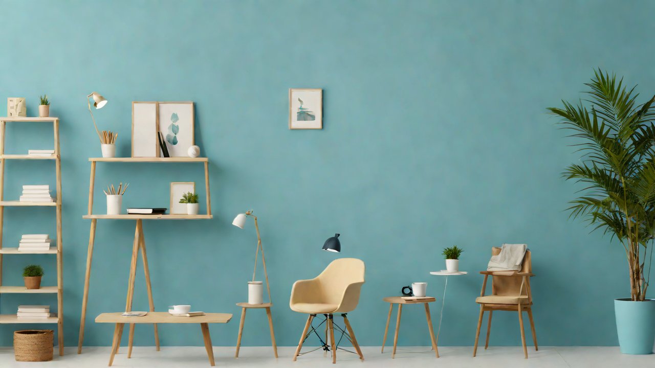 案例分析：科技行业中的影响实例