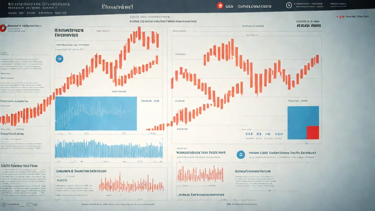 不利消息未能导致价格下跌的案例
