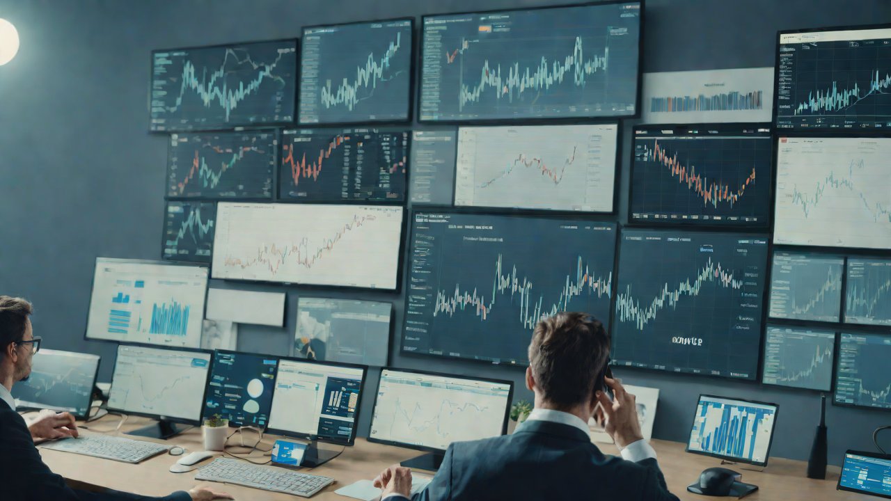 应对不利消息的价格下跌策略