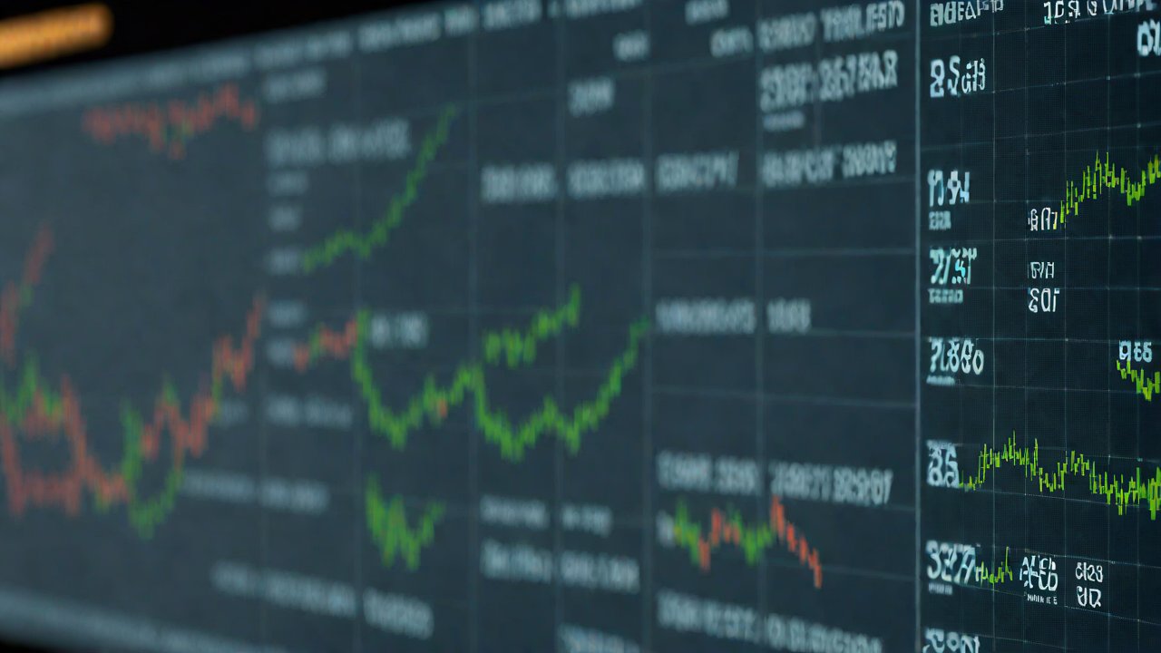 短线交易如何影响市场价格