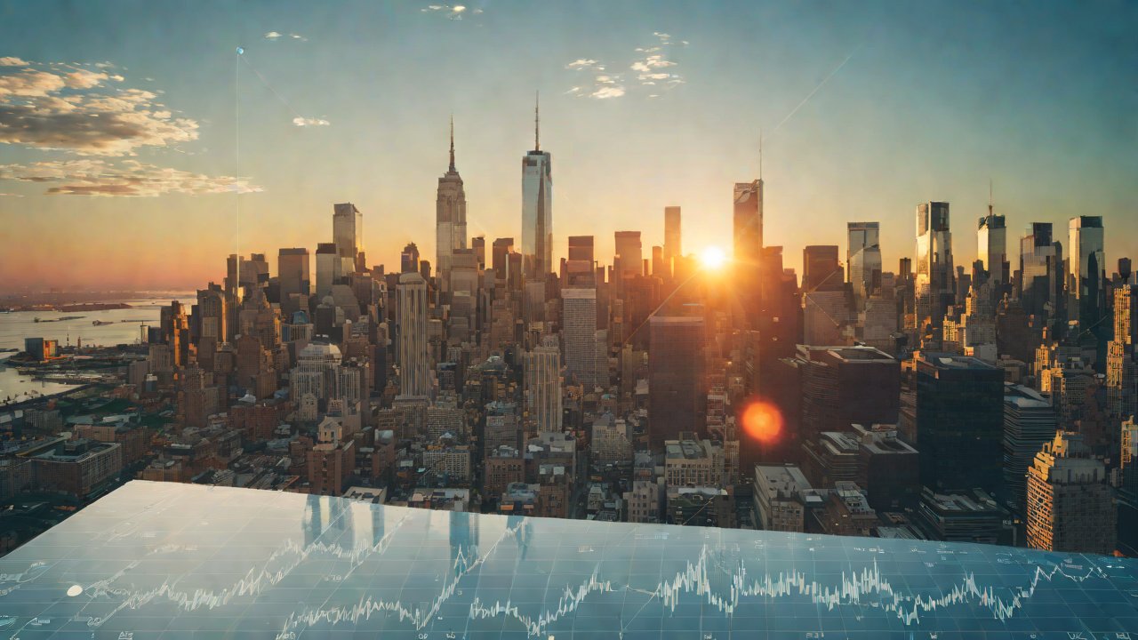 短线交易者对不同市场的具体影响