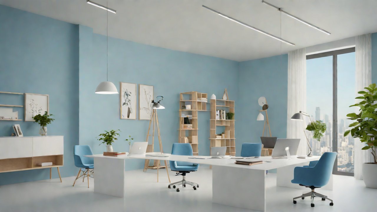 案例分析：长期持有者的市场影响