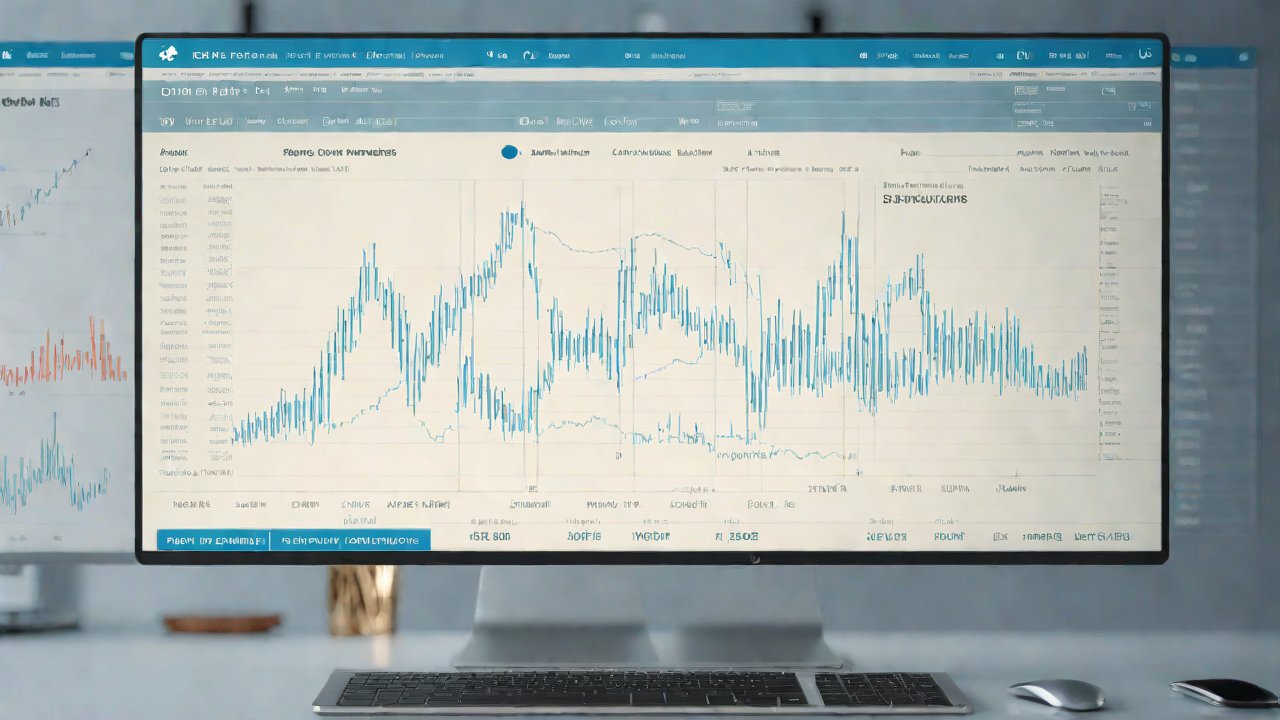 长期持有者的挑战与机遇