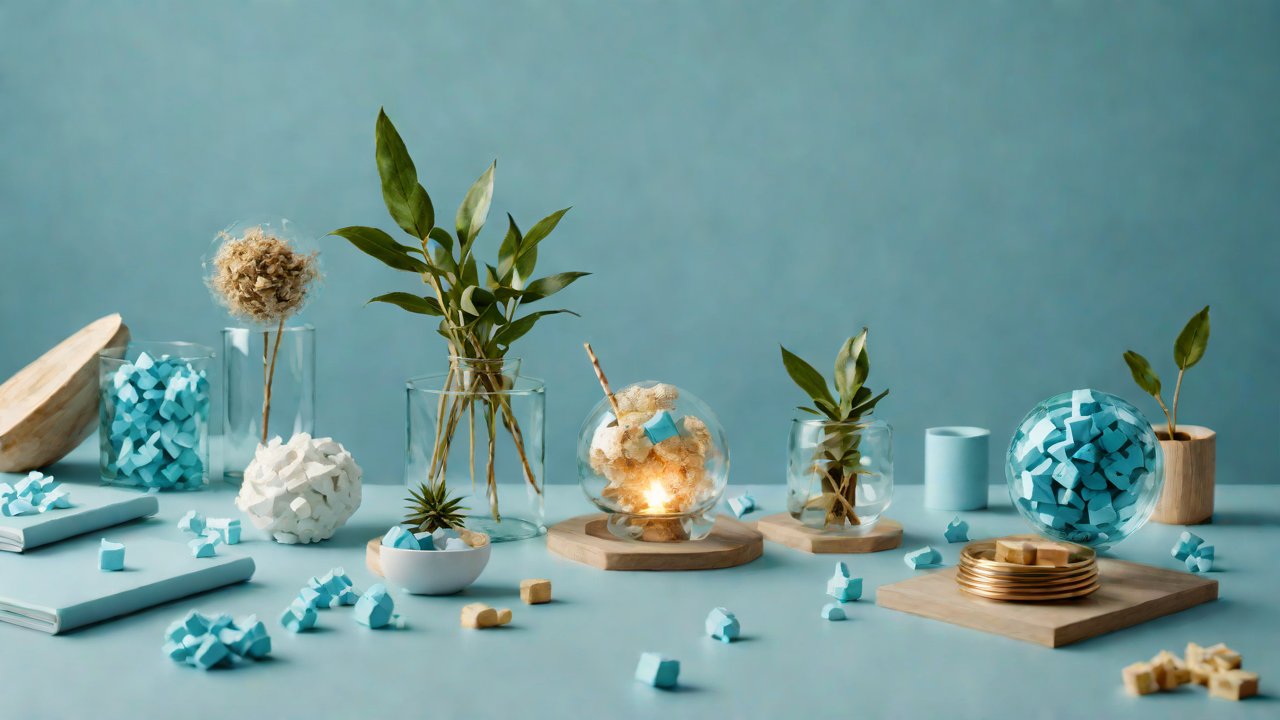 探讨交易量激增对价格的影响