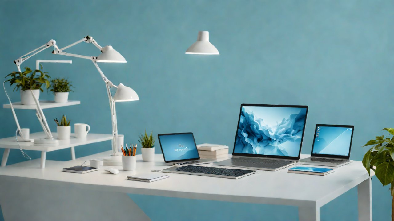 交易量激增的案例分析