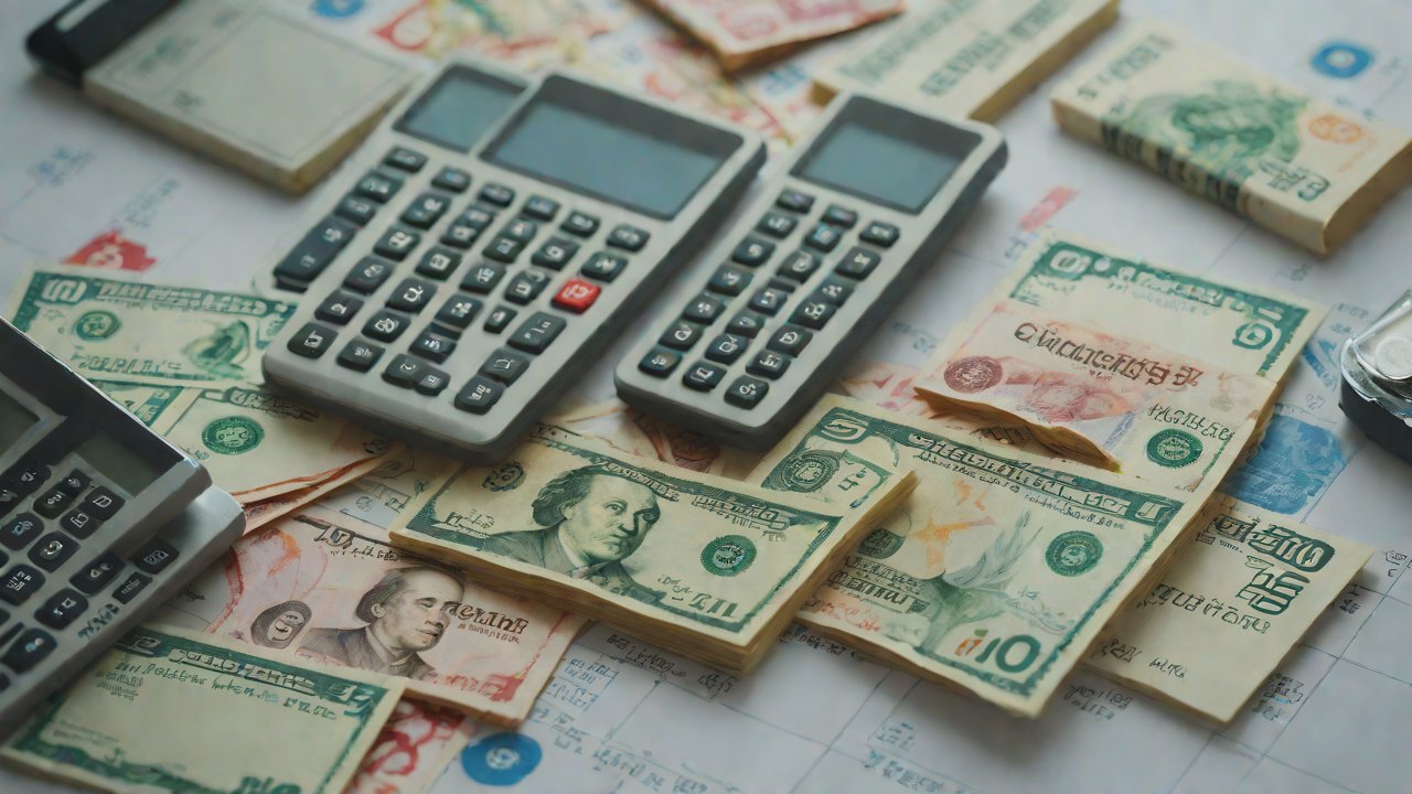 理解套利行为及其影响