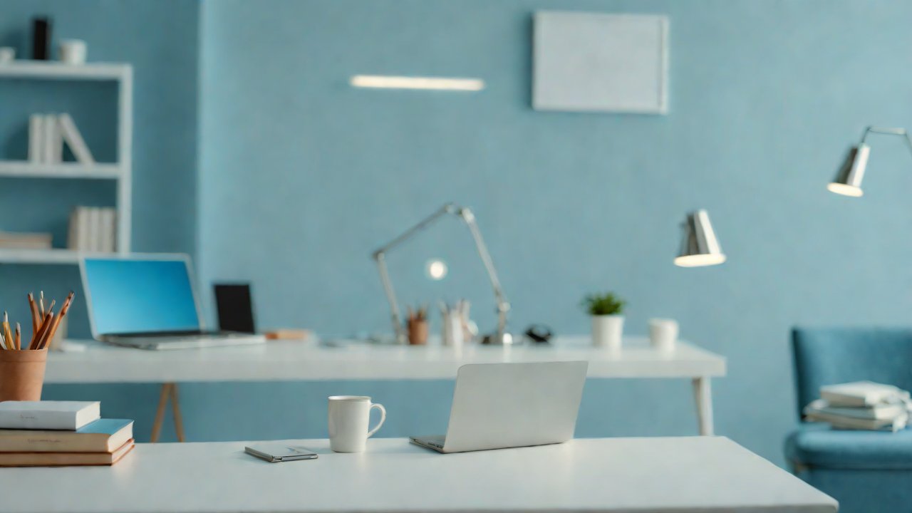 分析机制与案例