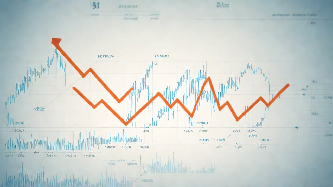 影响因素与市场反应