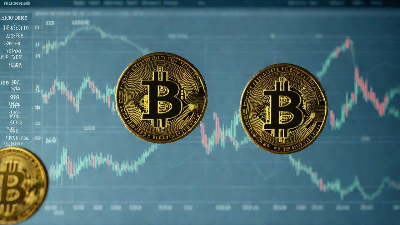 理解比特币及其市场