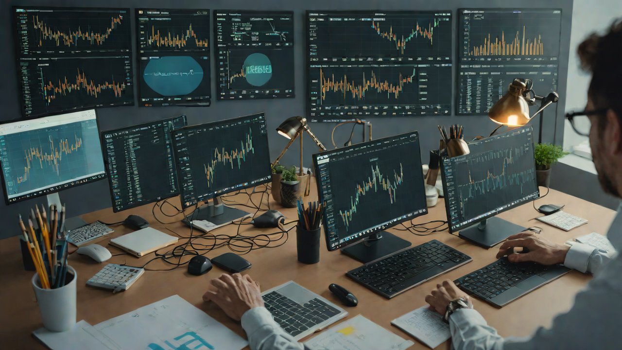 案例研究与实证分析