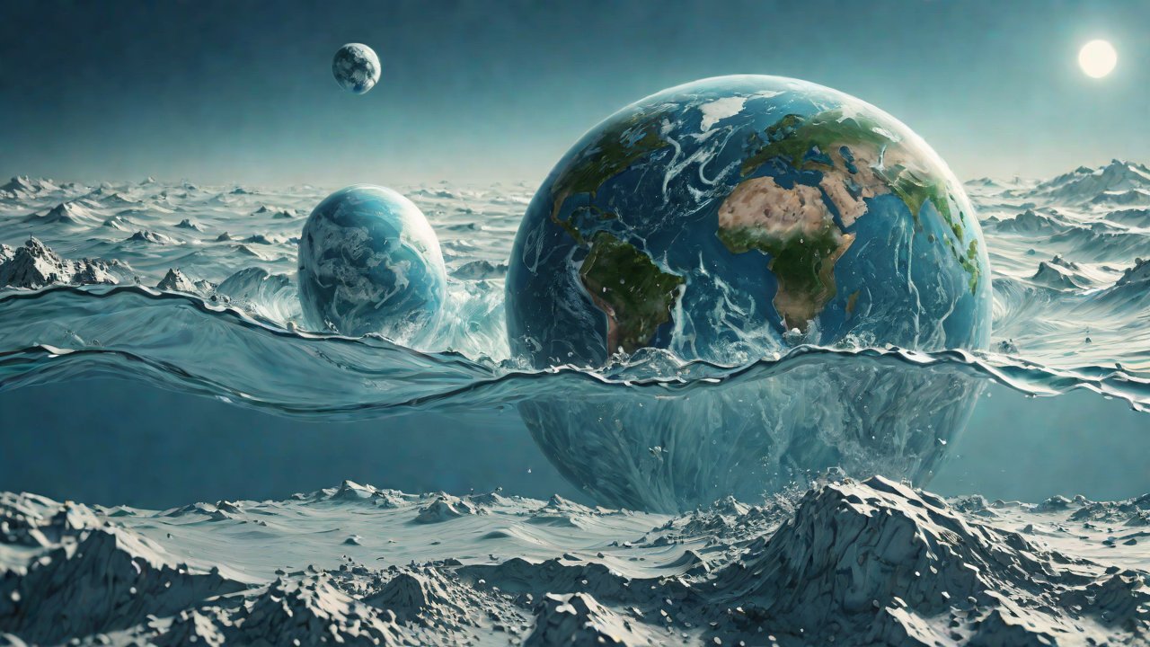 全球风险偏好的影响因素