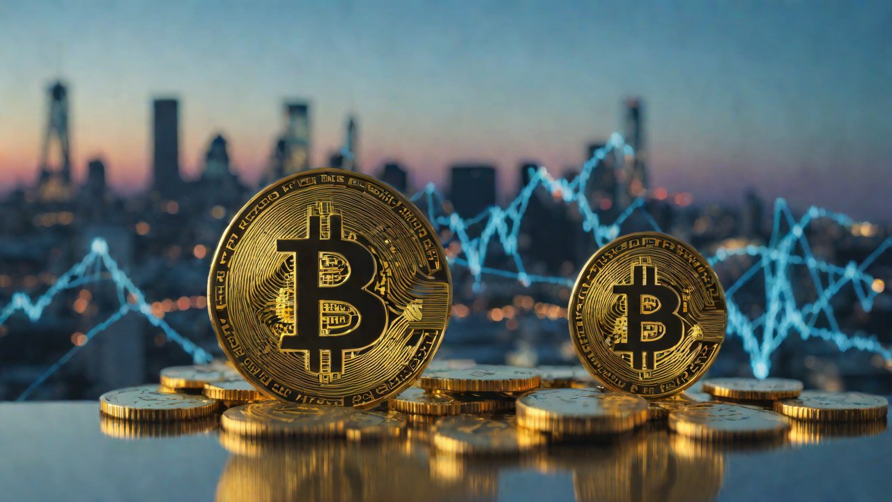 了解通胀的基本概念及其对经济的影响