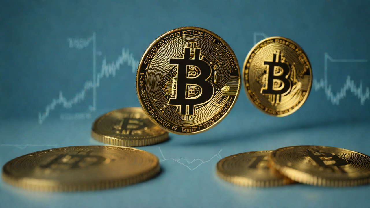 案例分析与实际数据